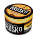 Brusko Medium - Чизкейк 50 гр.