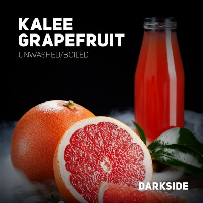 Darkside Core - Kalee Grapefruit (Дарксайд Грейпфрут) 30 гр.