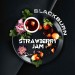 Табак Black Burn - Strawberry Jam (Клубничный Джэм) 25 гр.