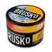 Brusko - Манго со льдом 50 гр. Medium
