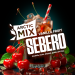 Sebero Arctic Mix - Vanilla Fruit (Себеро Ванилла Фрут) 30 гр.