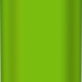POD-система Brusko Minican - Зеленый, 350 mAh