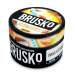 Brusko Medium - Пина колада 50 гр.