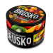 Brusko Medium - Мультифрукт 50 гр.