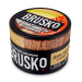 Brusko Medium - Дыня с кокосом и карамелью 50 гр.