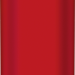 POD-система Brusko Minican - Красный, 350 mAh