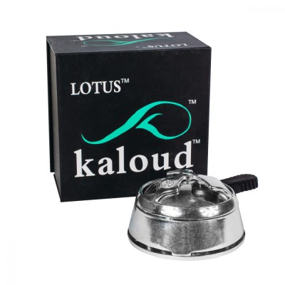 Kaloud Lotus (Калауд Лотус реплика)