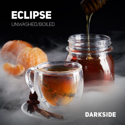 Darkside Core - Eclipse (Дарксайд Мёд) 100 гр.