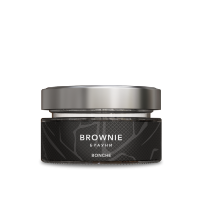 Bonche - Brownie 30 гр
