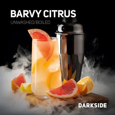 Darkside Core - Barvy Citrus (Цитрус) 100 г