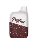 PUFFMI DY 4500 - COLA ICE