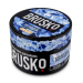 Brusko Medium - Холодок 50 гр.