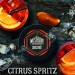 Must Have - Citrus Spritz (Маст Хэв Цитрусовый Коктейль) 25 гр.