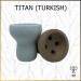 Чаша THOR - Titan (Turkish)