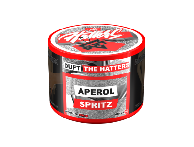 Табак для кальяна Duft Spirits Aperol Spritz (40 гр) Апероль Сприц
