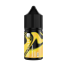 SOAK L30 - Pineapple Syrup/ Ананасовый сироп