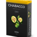 Chabacco Medium - Feijoa (Чабакко Фейхоа) 50 гр. (НМРК)