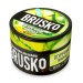 Brusko Medium - Огуречный лимонад 50 гр.