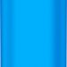 POD-система Brusko Minican - Синий, 350 mAh