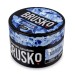 Brusko - Холодок 50 гр. Strong