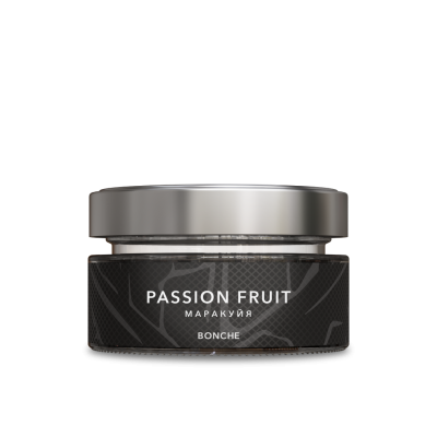 Bonche - Passion Fruit (Бонче Маракуйя) 30гр.