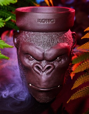 Чаша Kong - King Kong