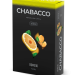 Chabacco - Pomelo (Чабакко Помело) Medium 50g (НМРК)