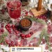 Element Воздух - Cranberries (Элемент Клюква) 25гр.